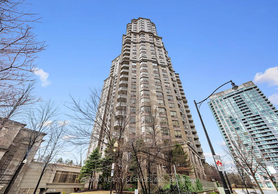 78-harrison-garden-boulevard-north-york-ontario-c12844198