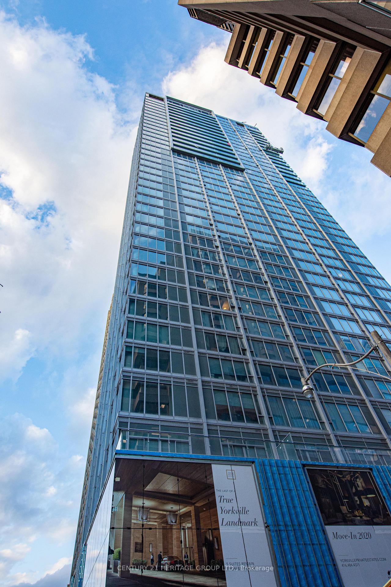 200-cumberland-street-toronto-ontario-c12844268