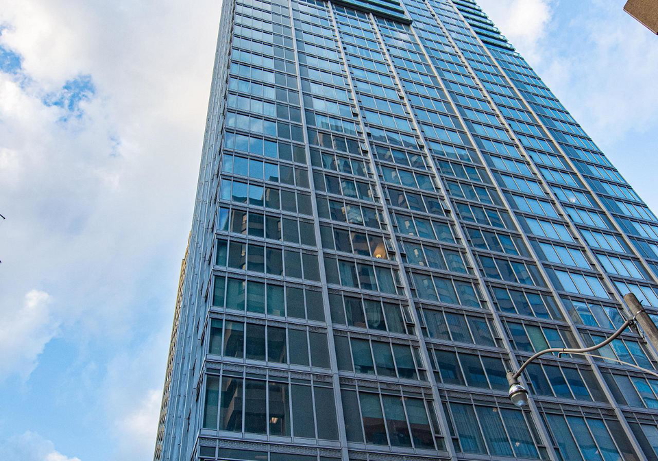 200-cumberland-street-toronto-ontario-c12844268