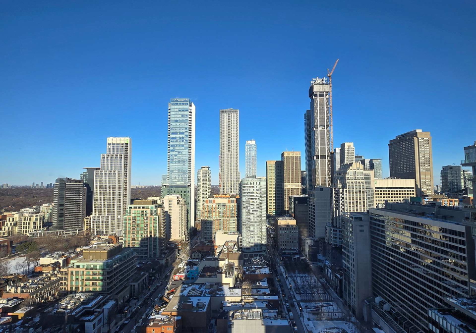 200-cumberland-street-toronto-ontario-c12844268