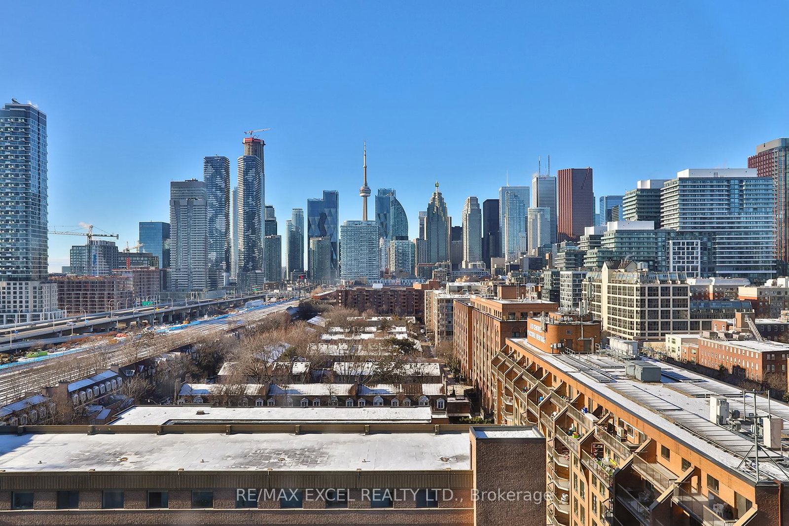 35-parliament-street-toronto-ontario-c12844300