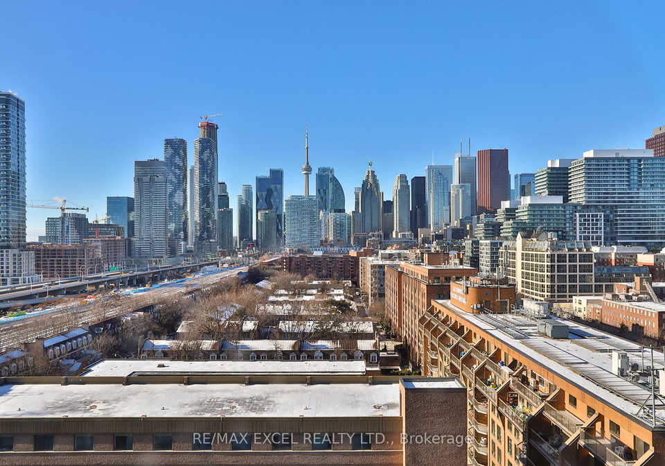 35-parliament-street-toronto-ontario-c12844300