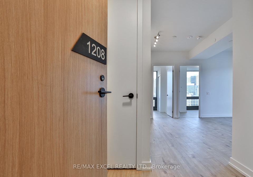 35-parliament-street-toronto-ontario-c12844300