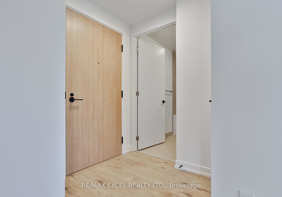 35-parliament-street-toronto-ontario-c12844300