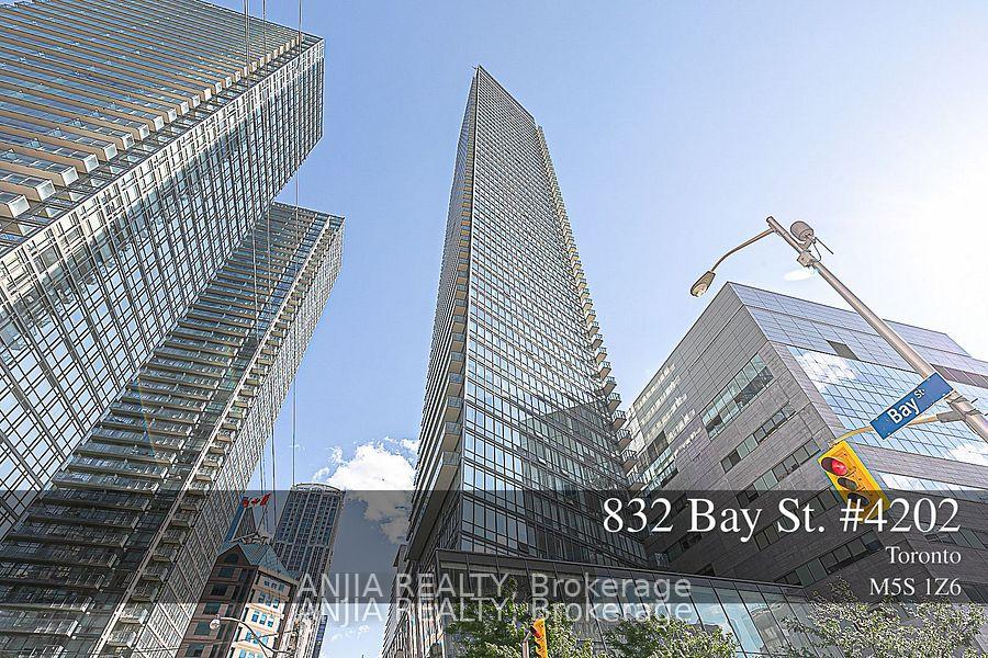 832-bay-street-toronto-ontario-c12844316