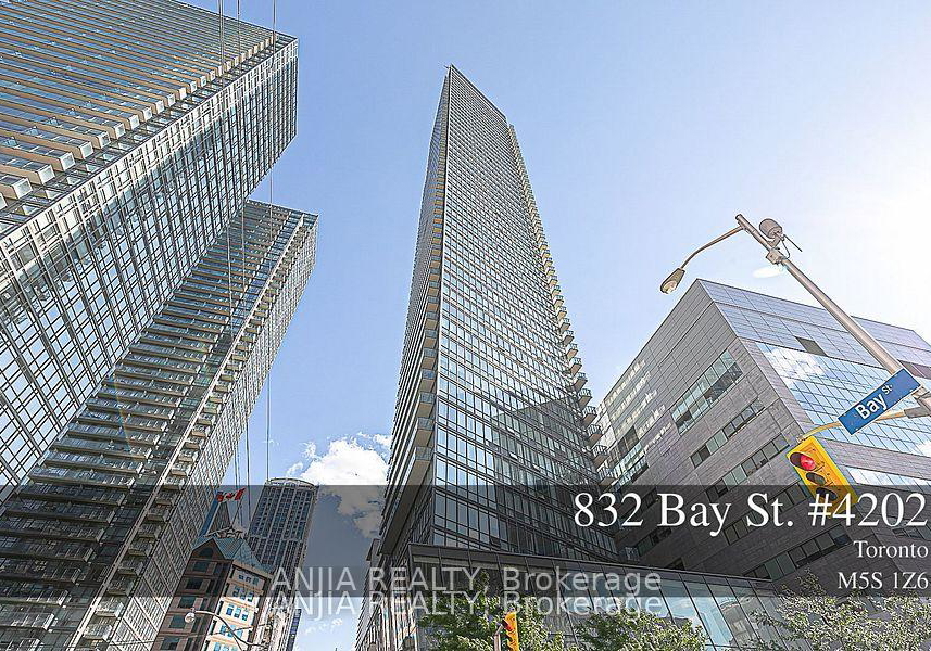 832-bay-street-toronto-ontario-c12844316