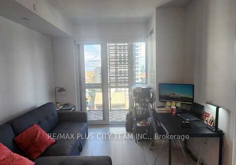 39-roehampton-avenue-toronto-ontario-c12844356