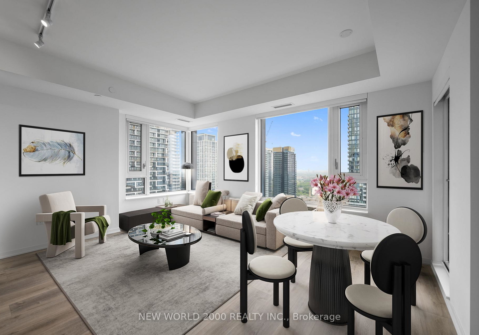 101-roehampton-avenue-toronto-ontario-c12844360