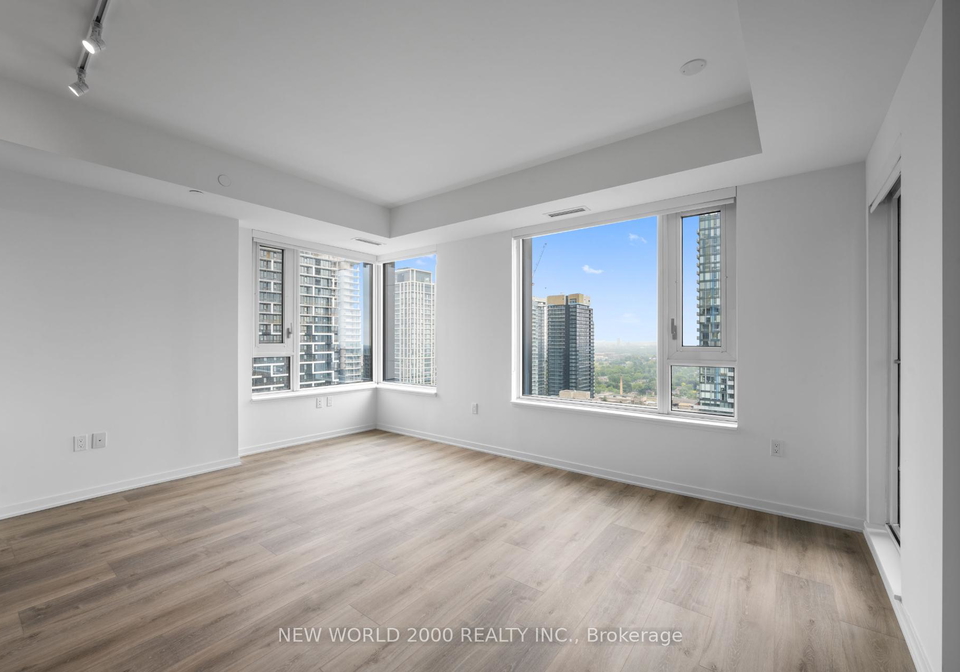 101-roehampton-avenue-toronto-ontario-c12844360