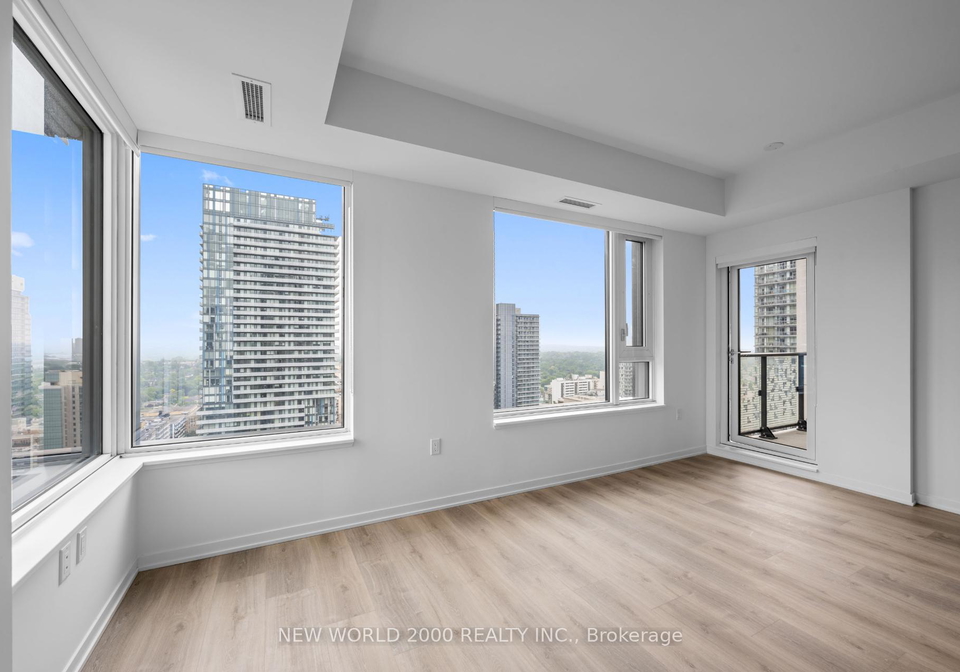 101-roehampton-avenue-toronto-ontario-c12844360