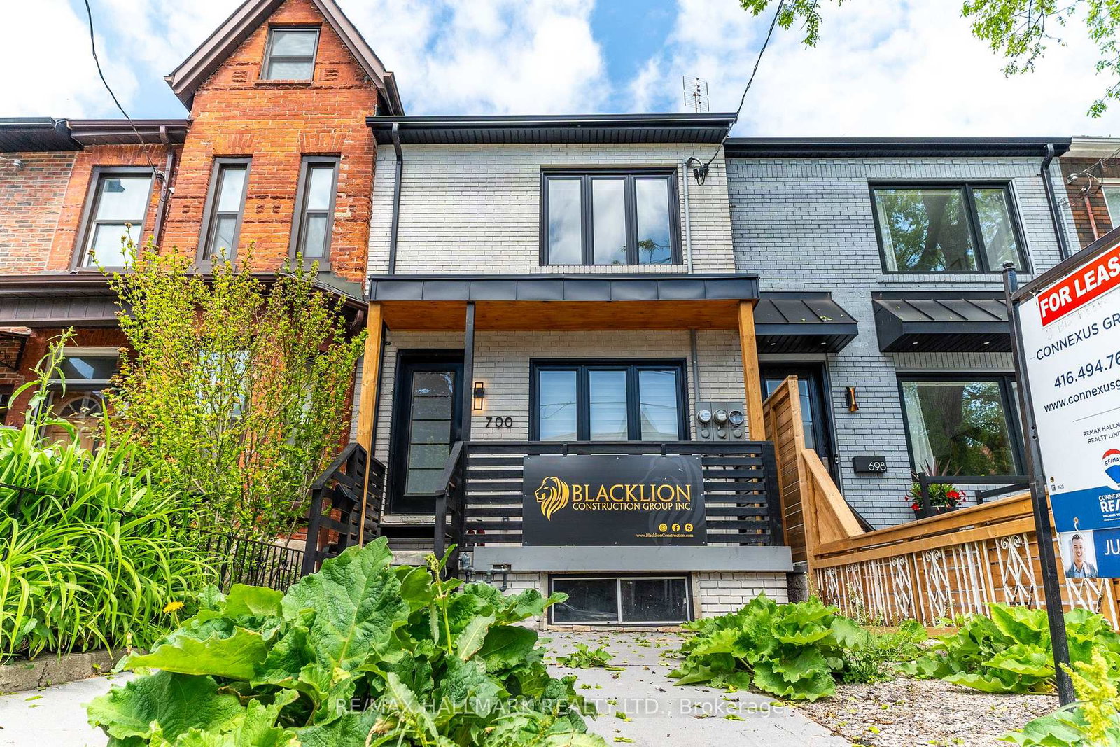 700-adelaide-street-w-toronto-ontario-c12844372