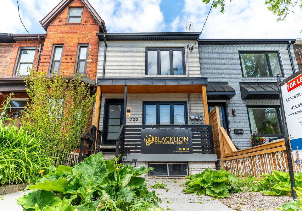 700-adelaide-street-w-toronto-ontario-c12844372