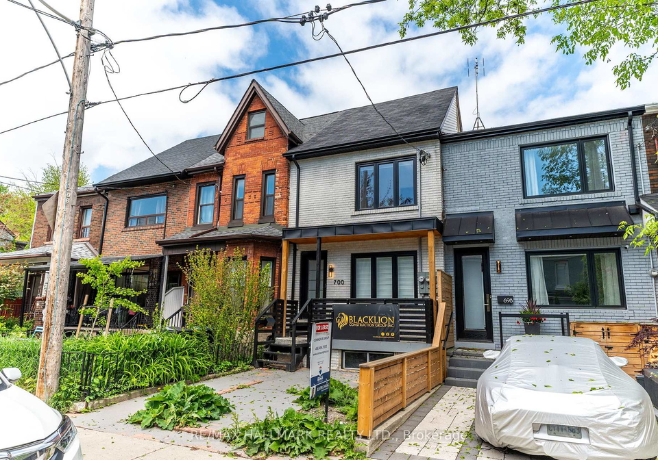 700-adelaide-street-w-toronto-ontario-c12844372