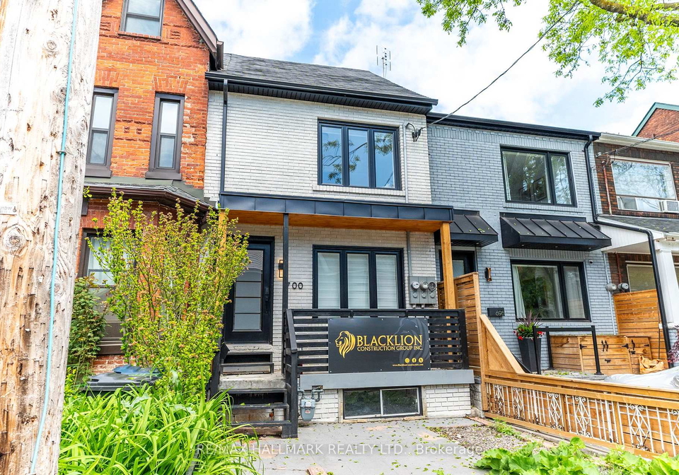 700-adelaide-street-w-toronto-ontario-c12844372