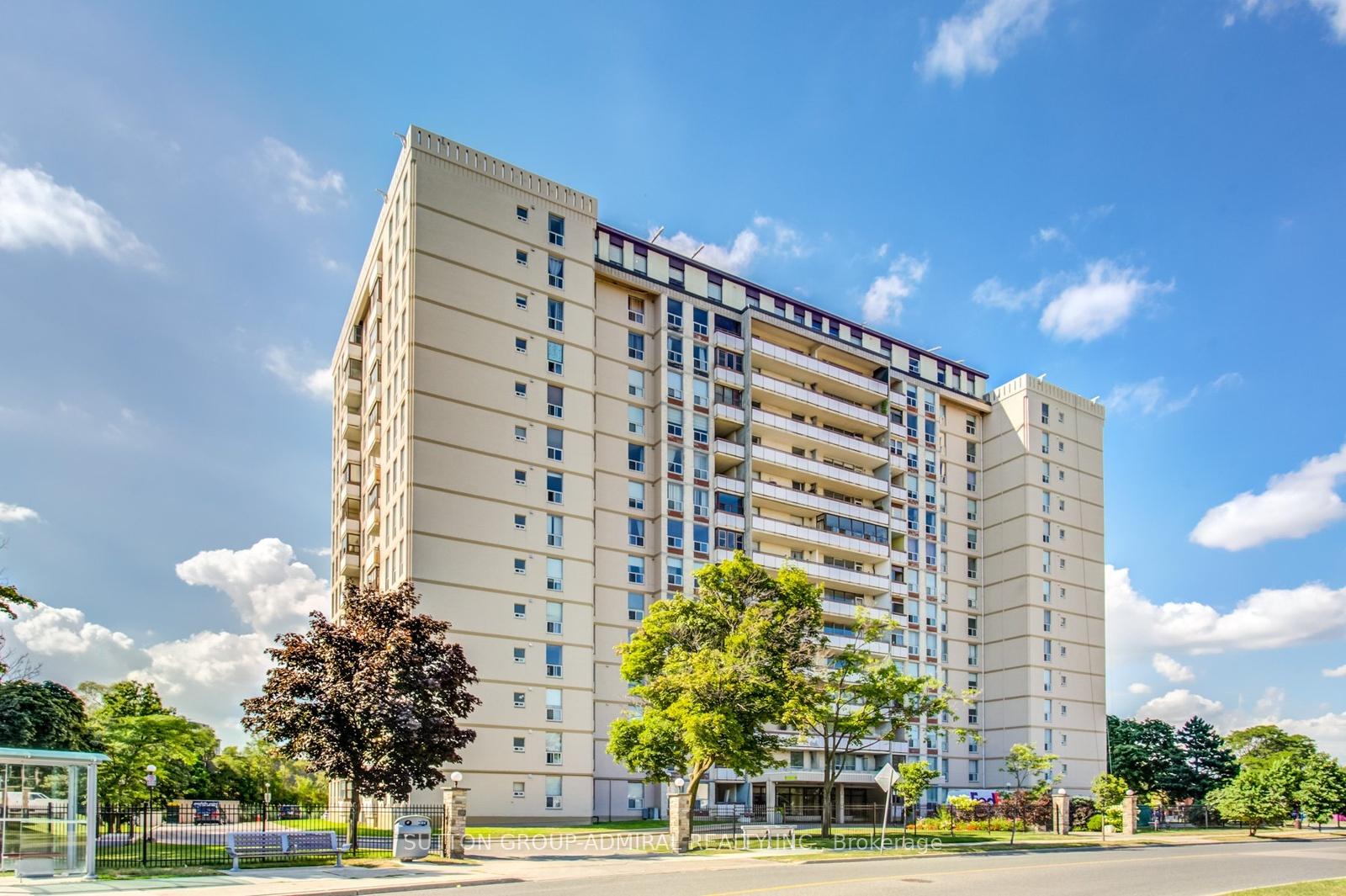 130-neptune-drive-toronto-ontario-c12844404