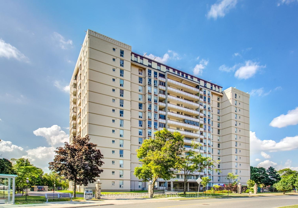 130-neptune-drive-toronto-ontario-c12844404