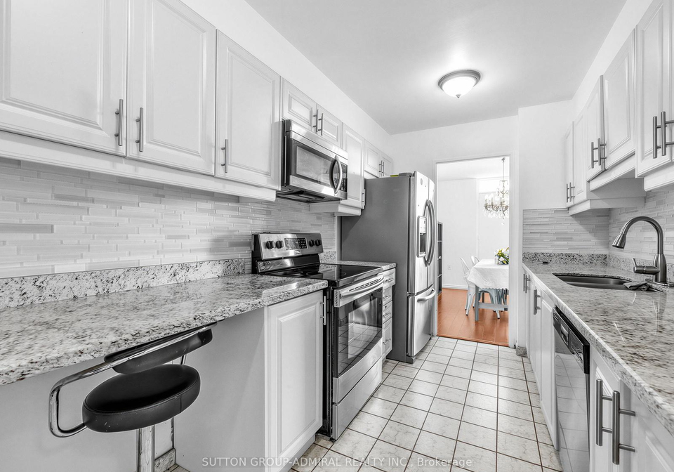 130-neptune-drive-toronto-ontario-c12844404