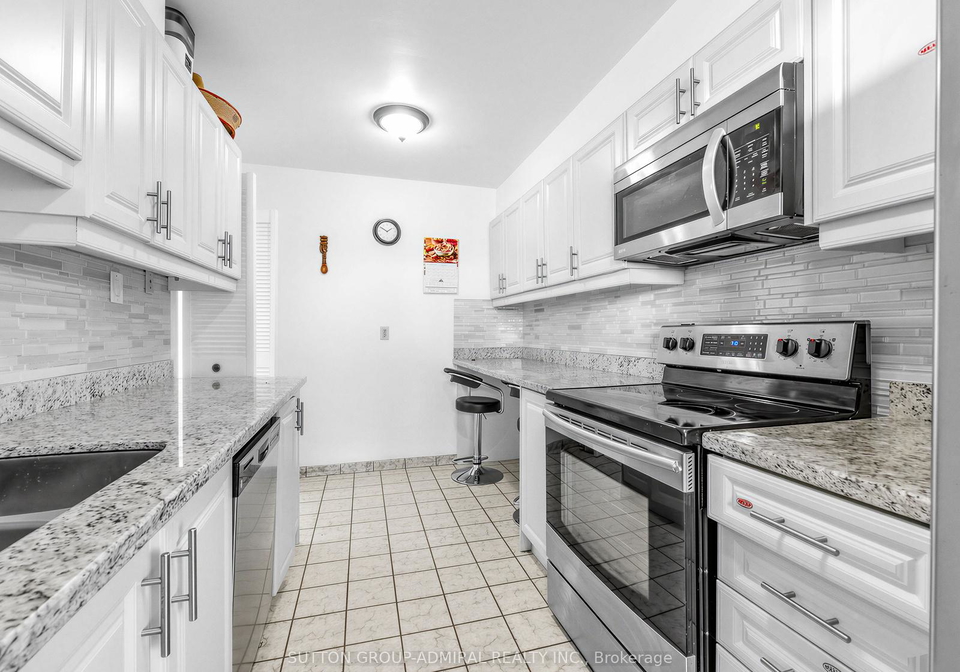 130-neptune-drive-toronto-ontario-c12844404