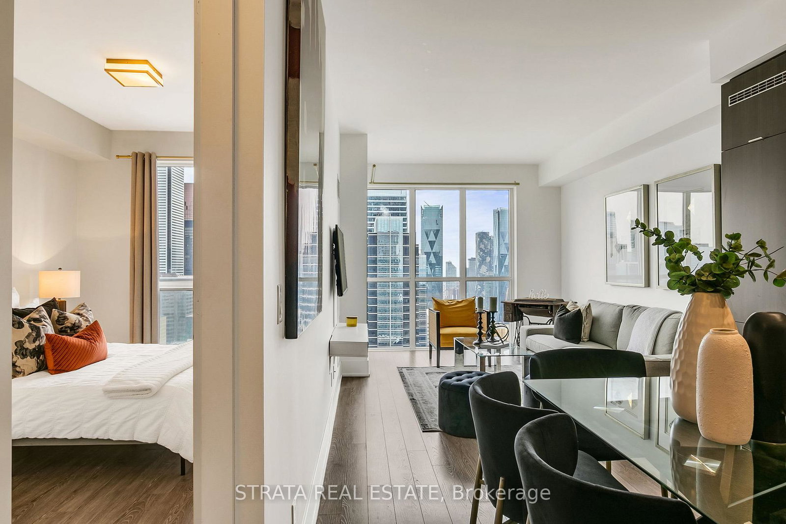 300-front-street-w-toronto-ontario-c12844440
