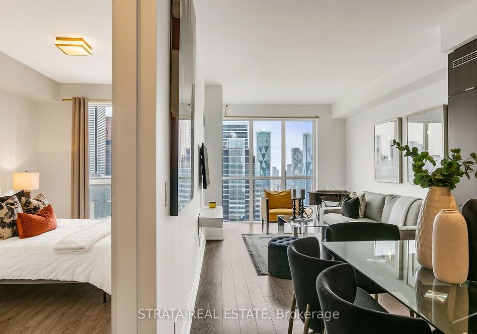 300-front-street-w-toronto-ontario-c12844440