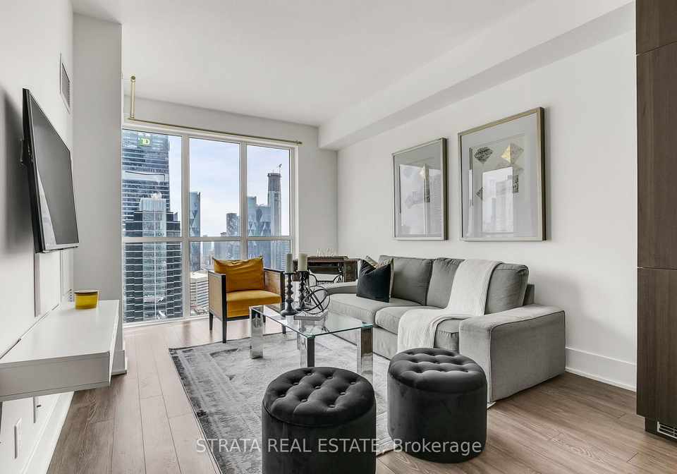 300-front-street-w-toronto-ontario-c12844440