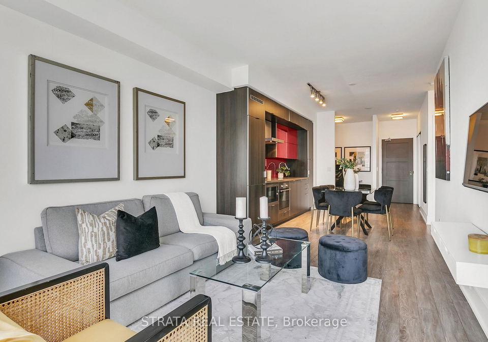 300-front-street-w-toronto-ontario-c12844440