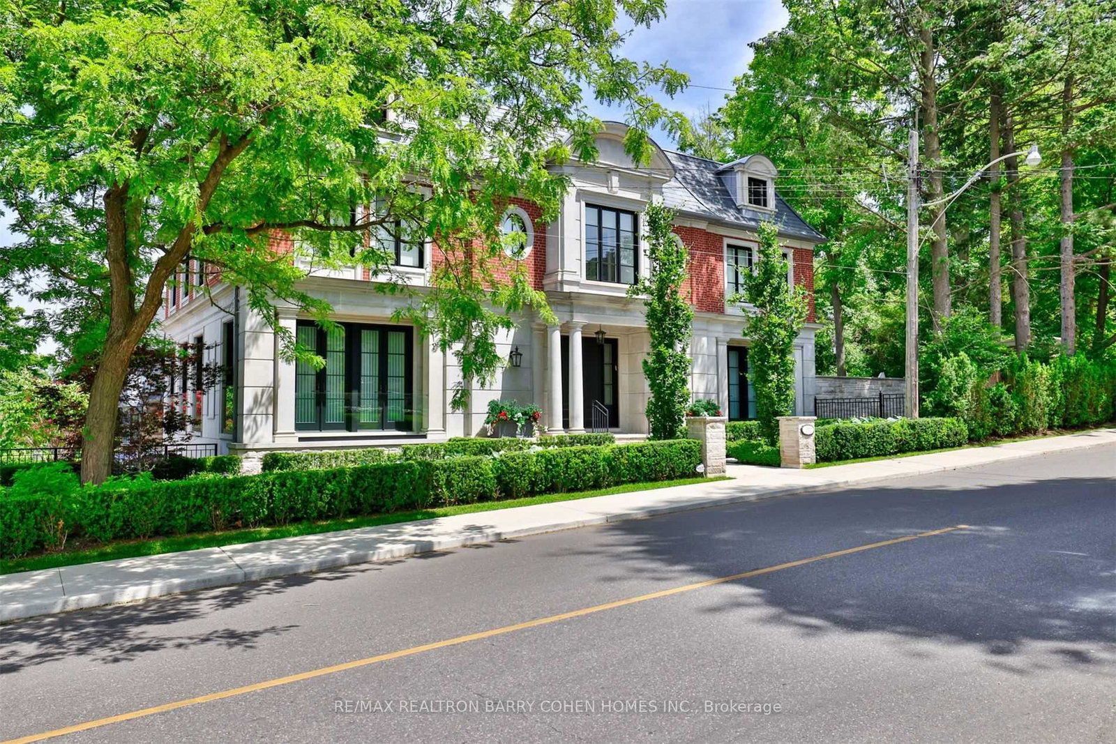 157-forest-hill-road-toronto-ontario-c12844638