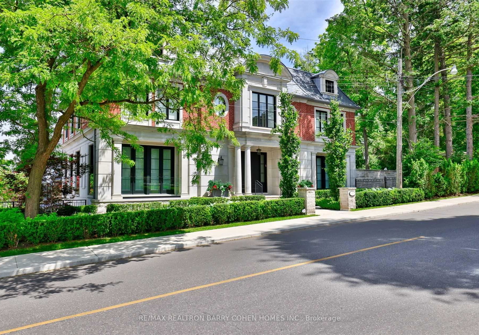157-forest-hill-road-toronto-ontario-c12844638