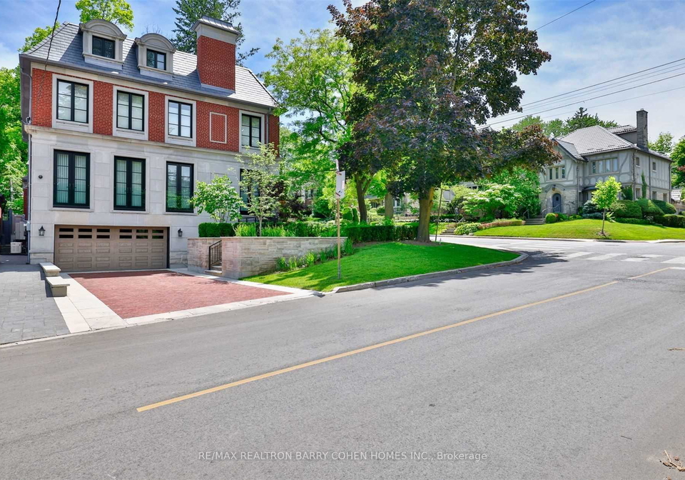 157-forest-hill-road-toronto-ontario-c12844638
