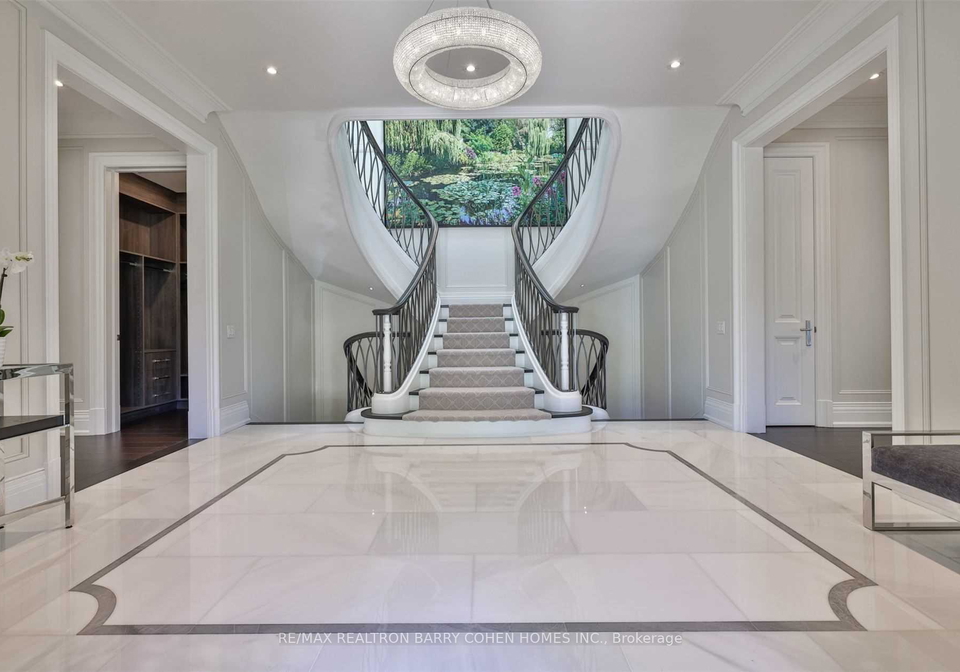 157-forest-hill-road-toronto-ontario-c12844638