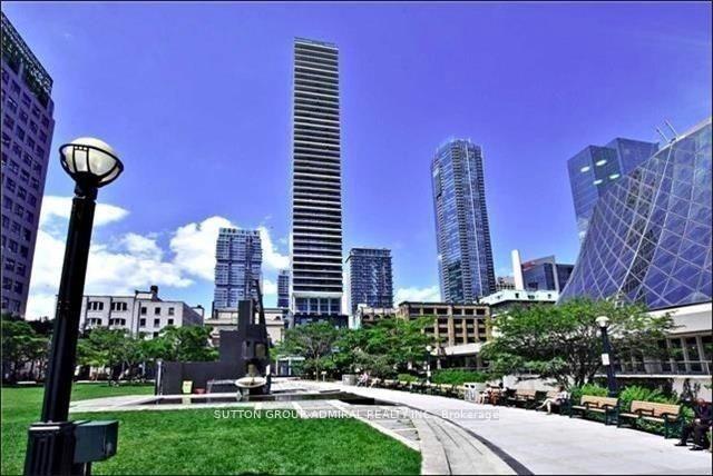 224-king-street-toronto-ontario-c12844690