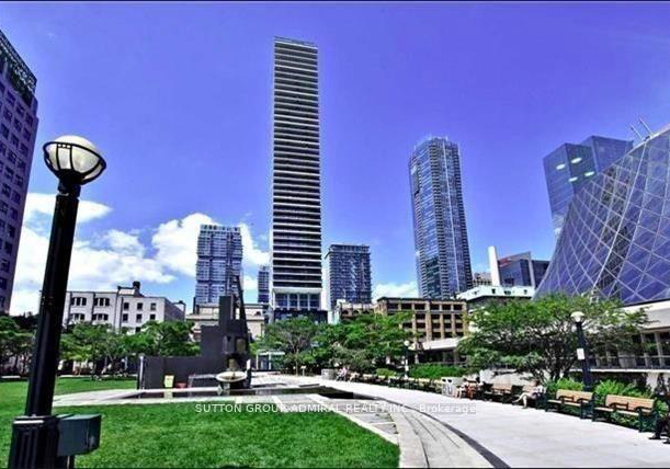 224-king-street-toronto-ontario-c12844690