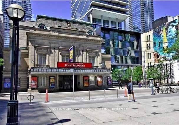 224-king-street-toronto-ontario-c12844690