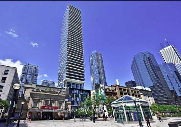 224-king-street-toronto-ontario-c12844690