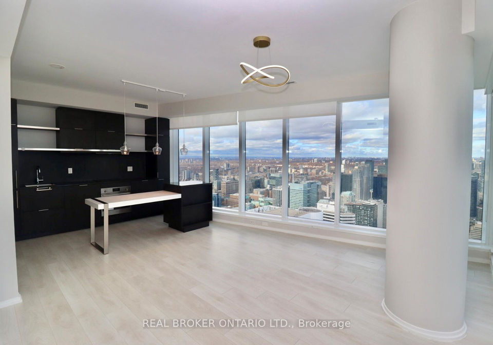 197-yonge-street-toronto-ontario-c12844706