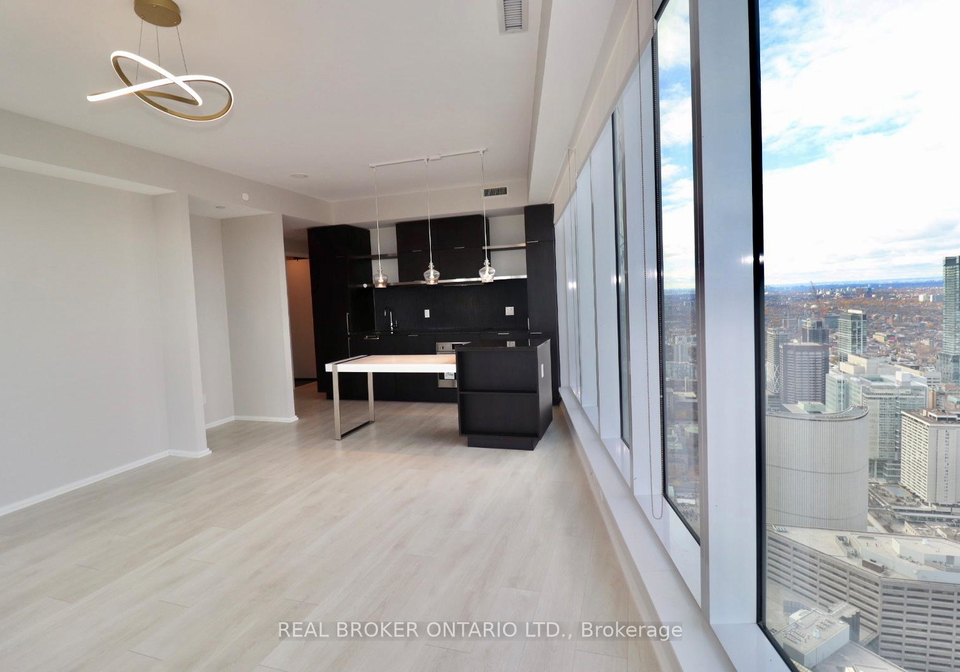 197-yonge-street-toronto-ontario-c12844706