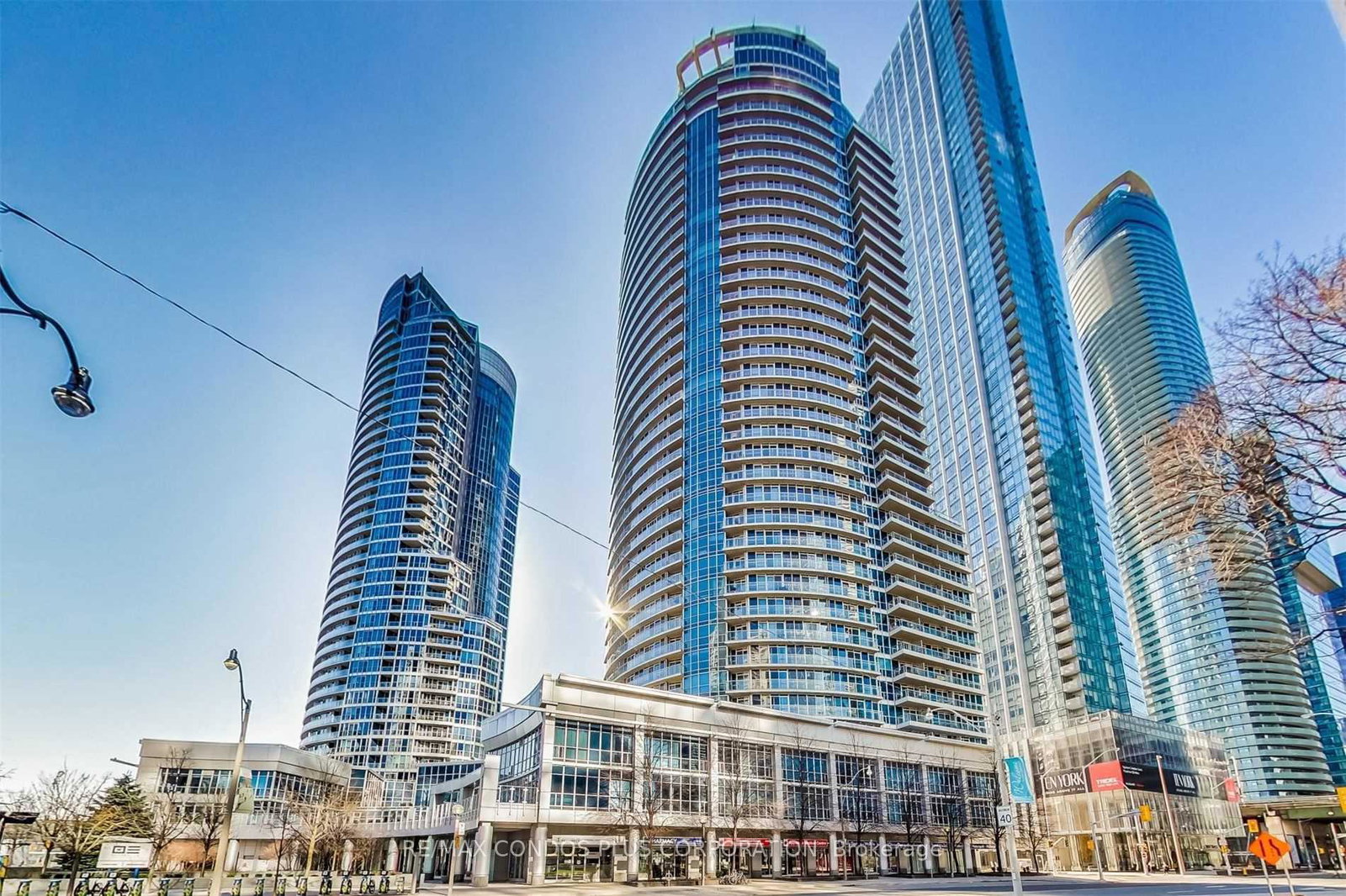 8-york-street-toronto-ontario-c12844712