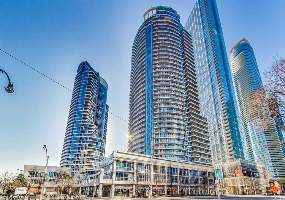 8-york-street-toronto-ontario-c12844712