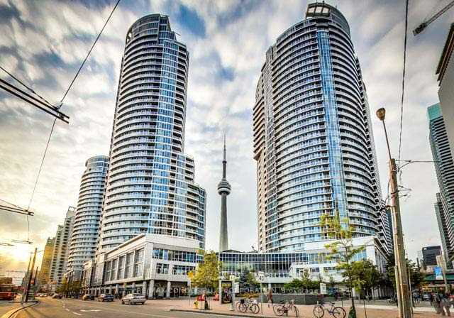 8-york-street-toronto-ontario-c12844712