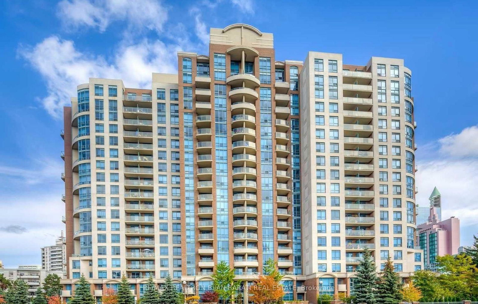 233-beecroft-road-toronto-ontario-c12844740