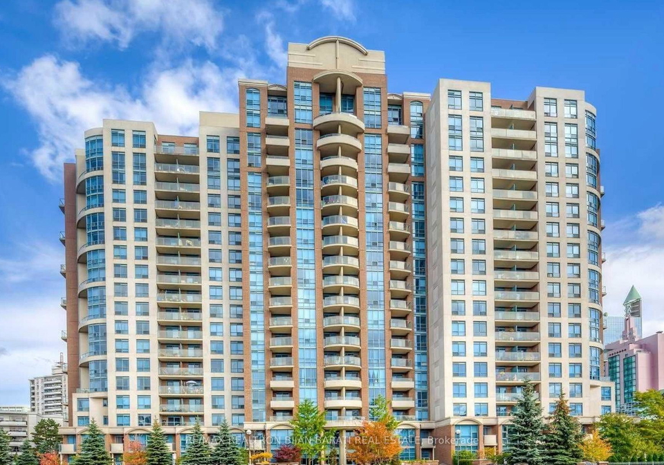 233-beecroft-road-toronto-ontario-c12844740