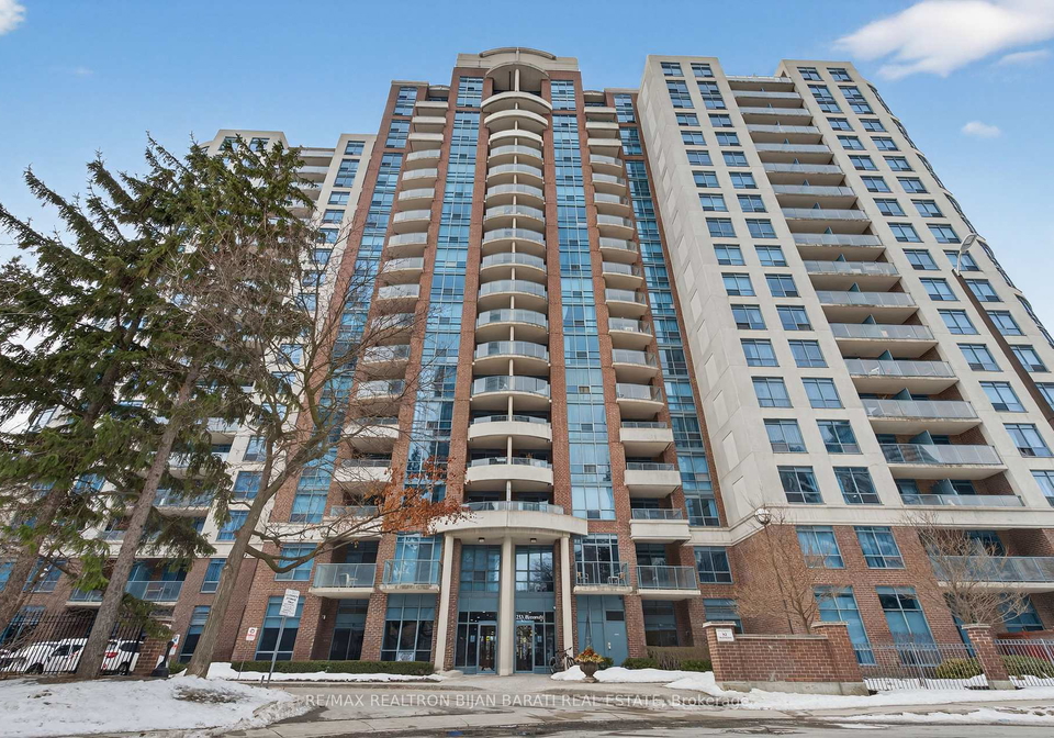 233-beecroft-road-toronto-ontario-c12844740