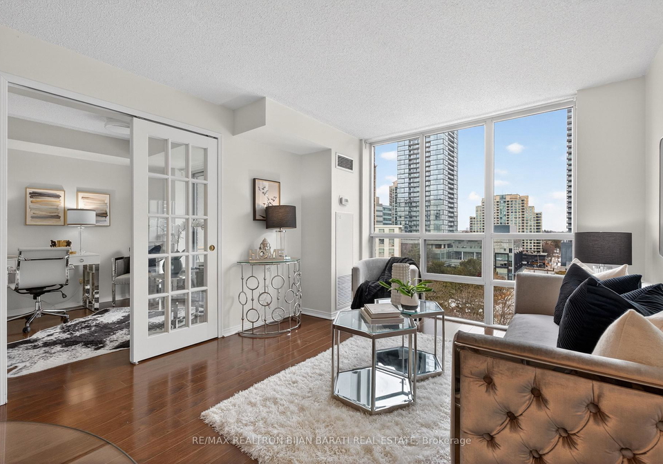 233-beecroft-road-toronto-ontario-c12844740
