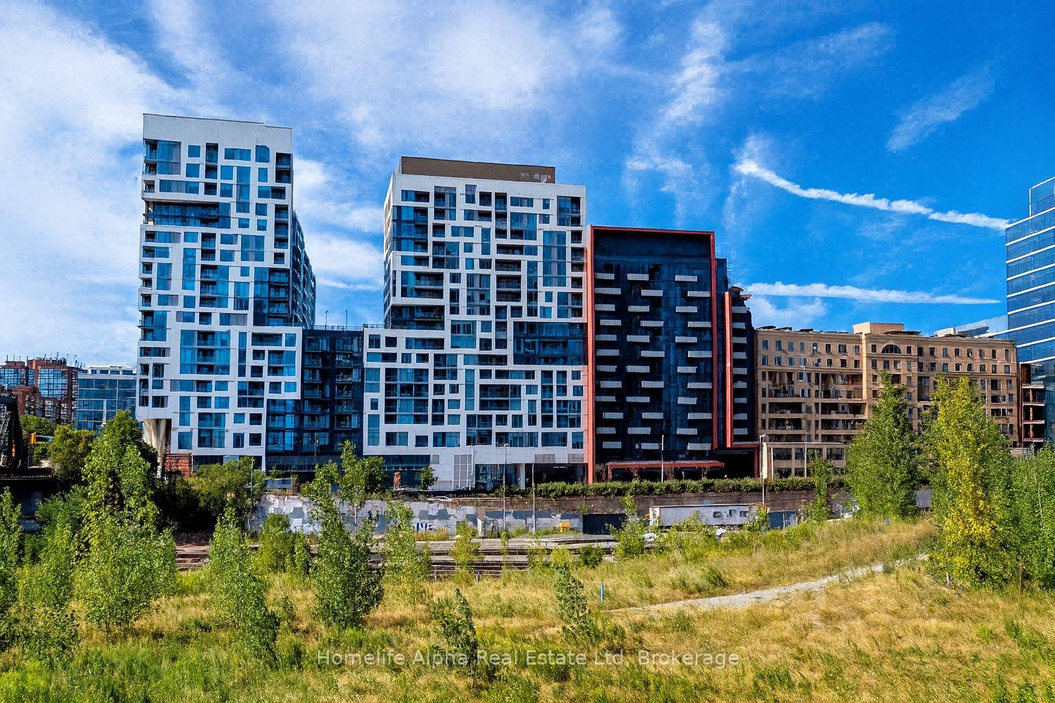 576-front-street-toronto-ontario-c12844764