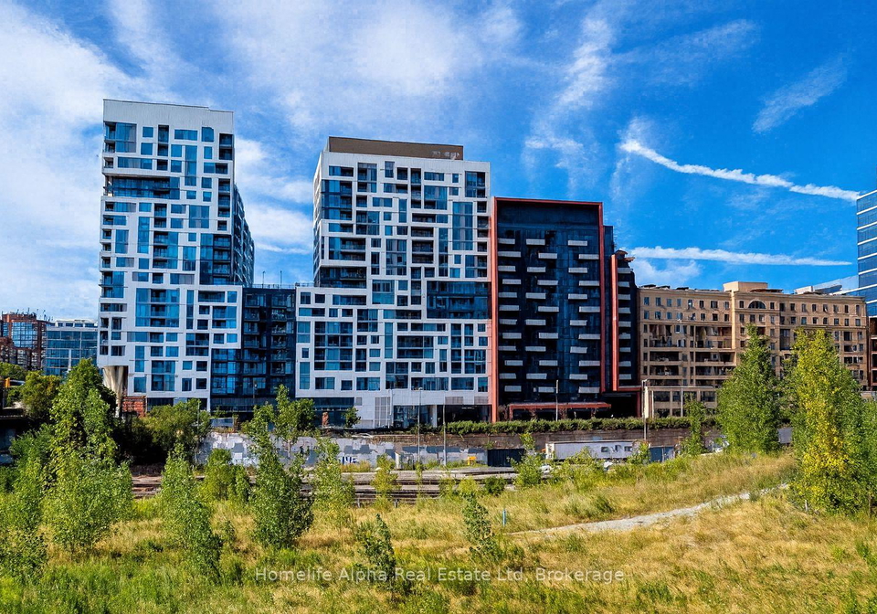 576-front-street-toronto-ontario-c12844764