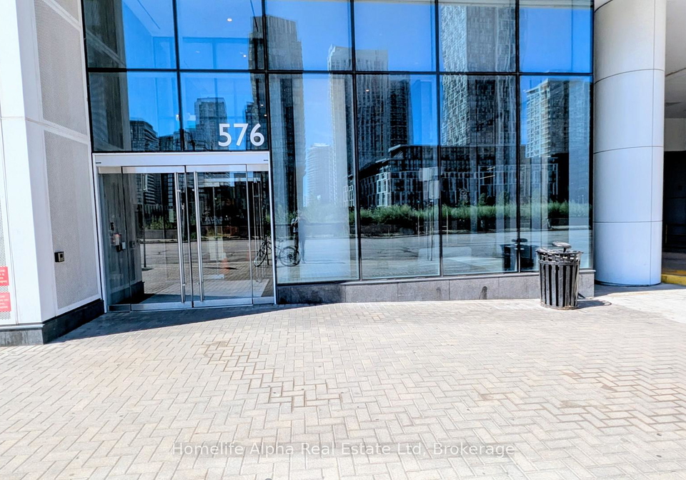 576-front-street-toronto-ontario-c12844764