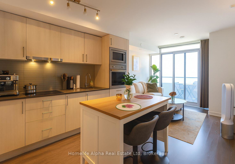 576-front-street-toronto-ontario-c12844764