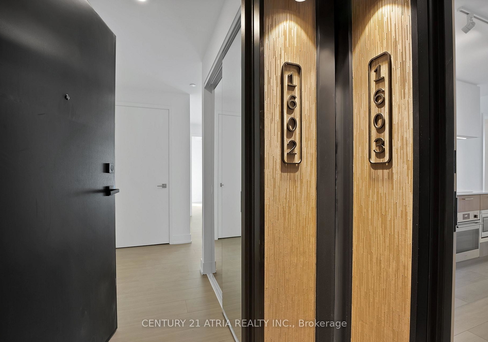 36-olive-avenue-north-york-ontario-c12844814