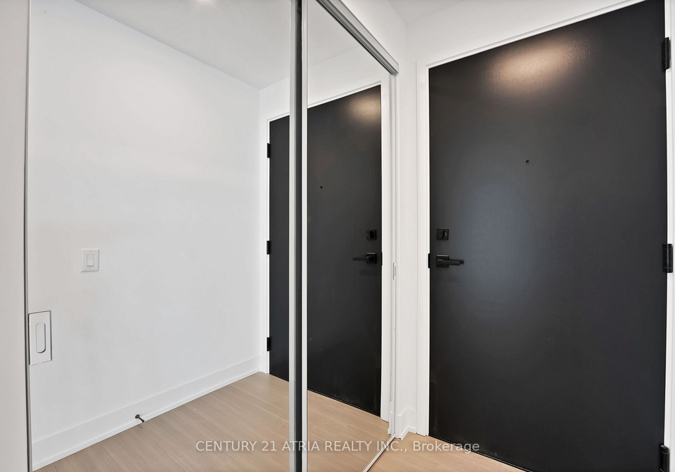 36-olive-avenue-north-york-ontario-c12844814