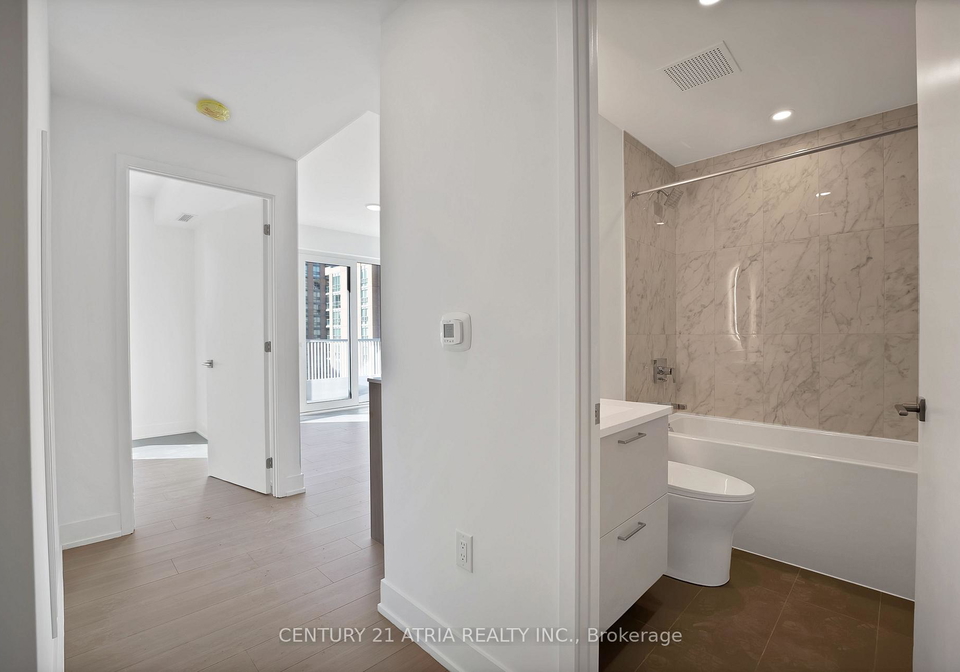 36-olive-avenue-north-york-ontario-c12844814